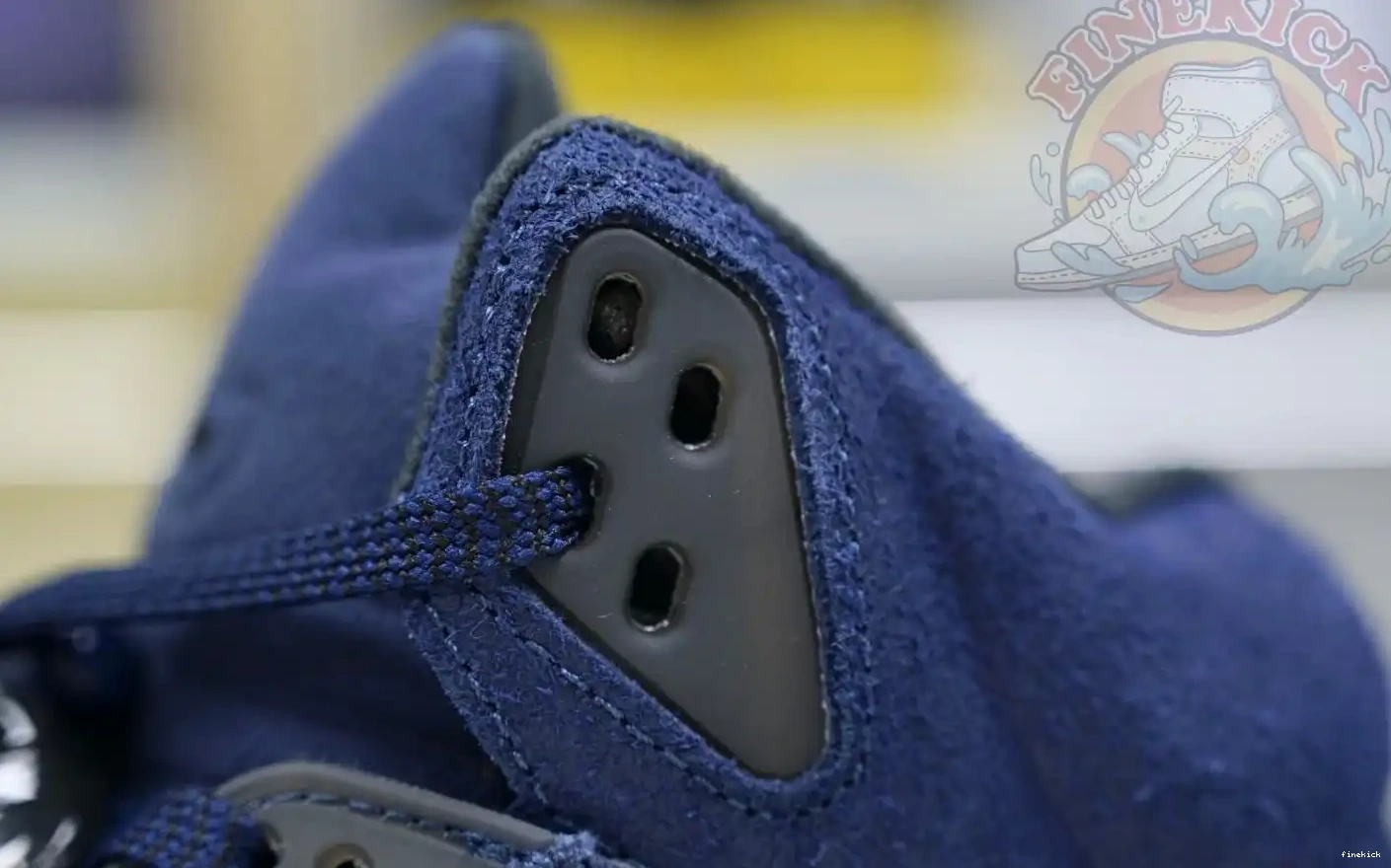 Air Jordan Jordan 5